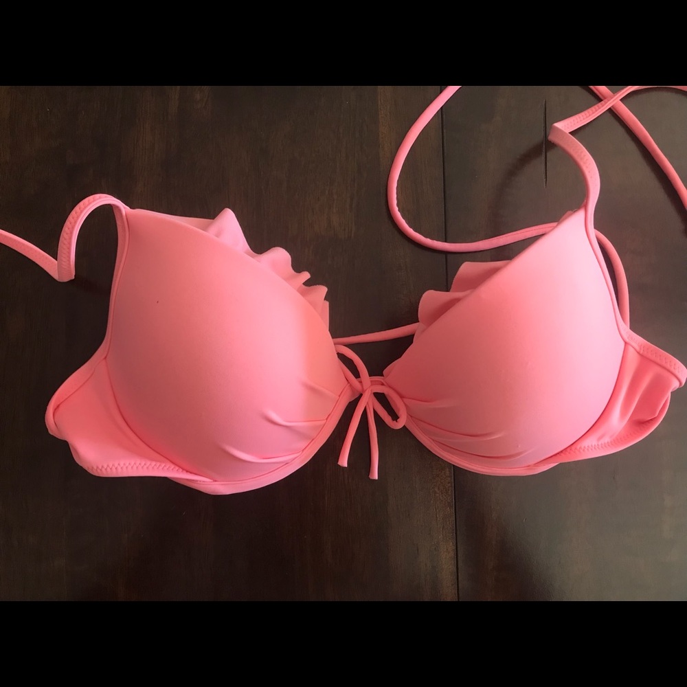 Victoria’s Secret bathing suit - Picture 2 of 6
